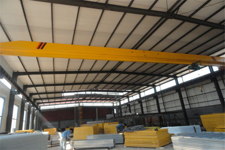 China Hebei Zhongteng New Material Technology Co., Ltd Unternehmensprofil